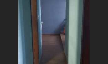 Imagem 3: Ótimo apartamento de 3 quartos Cód: 18764 z Anderson Martins Imóveis vende