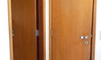 Imagem 5: Casa para venda tem 150 metros quadrados com 2 quartos em Marambaia - Belém - Pará