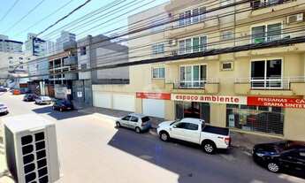 Imagem 4: Apartamento à venda 2 Quartos, 1 Vaga, 103M², Centro, Passo Fundo - Rio Grande do Sul