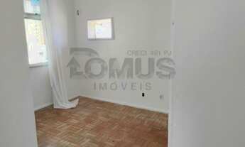 Imagem 2: Ótimo apartamento de 3/4, 3 banheiros, elevador no Mansão Villa Lobos