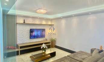 Imagem 6: BELO HORIZONTE - Casa Padrão - Castelo