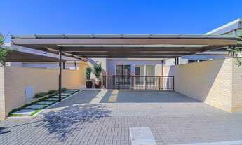 Imagem: Casa 5 quartos a venda na Mata da Praia