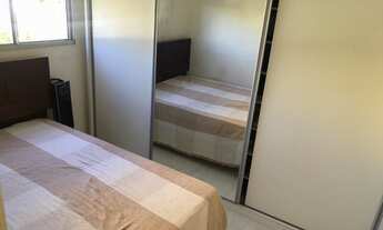 Imagem 5: Vendo apartamento 2 quartos Betania BH