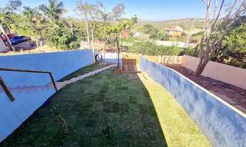 Imagem 4: Casa para venda com 2 quartos em Rasa - Armação dos Búzios - RJ