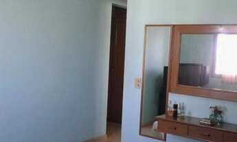 Imagem 7: Apartamento para venda com 120 m² com 3 quartos - Jardim Saúde