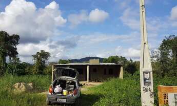 Imagem 3: Casa na praia de Mongaguá ( PROMOÇÃO IMPERDÍVEL