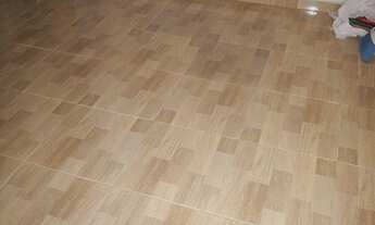 Imagem 4: TORREÕES Casa com 1 dormitório