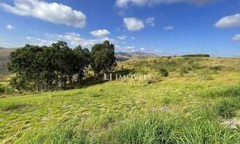 Imagem: Terreno à venda, 1.528,66 m² por R$ 172.725