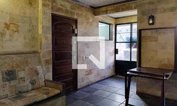 Imagem 6: Apartamento para Aluguel - Portuguesa, 2 Quartos, 60 m2