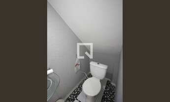 Imagem 4: Casa para Aluguel - Parque Paulistano, 3 Quartos, 70 m2