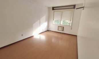 Imagem 6: Apartamento em São João