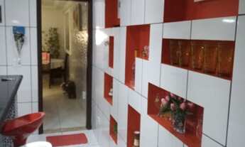 Imagem 3: Vende - se uma casa no bosque do sol parelheiros