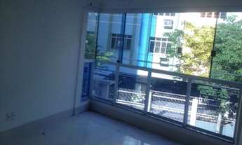 Imagem 2: Casa com 4 dormitórios à venda em Vitória