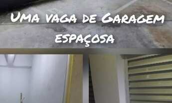 Imagem 5: Reserva das Praias 2 quartos