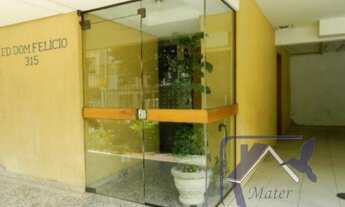 Imagem: Apartamento em Santana