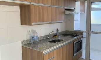 Imagem 3: SãO PAULO - Padrão - Consolação