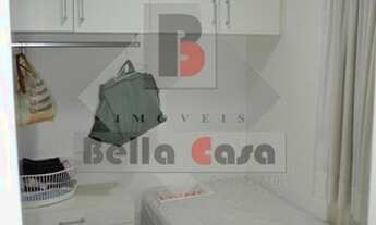 Imagem 7: Apartamento próximo ao Parque da Aclimação