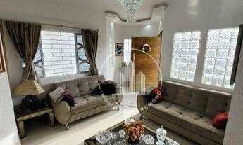 Imagem 4: Casa com 5 dormitórios à venda, 450 m² por R$ 1.300.000,00 - Jardim Das Palmeiras - Palhoç