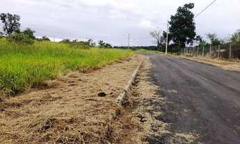 Imagem 5: Lagoa Santa - Loteamento/Condomínio - Condomínio Vila Arcadia