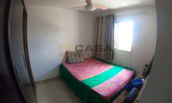 Imagem 5: Rz** Condomínio Vista de Laranjeiras. Apartamento 2 quartos Lazer completo