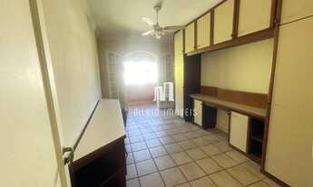Imagem 6: Casa Triplex no RIOMAR com 5 dormitórios à venda, 686 m² por R$ 2.400.000 - Barra da Tijuc