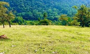 Imagem 7: Terreno para chácaras em Atibaia