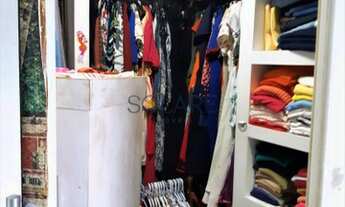 Imagem 4: Cobertura à venda, Carvoeira, Florianópolis, SC