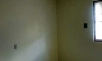 Imagem 4: Apartamento com 3 quartos para alugar por R$ 990.00, 78.73 m2 - CENTRO - LONDRINA/PR