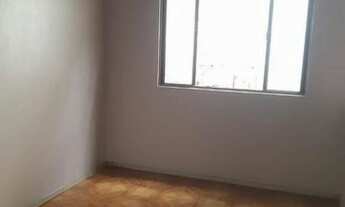 Imagem 7: Casa com 3 dormitórios à venda, 96 m² por R$ 420.000,00 - Ipiranga - Sapucaia do Sul/RS