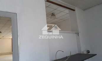 Imagem 5: Comercial - Centro