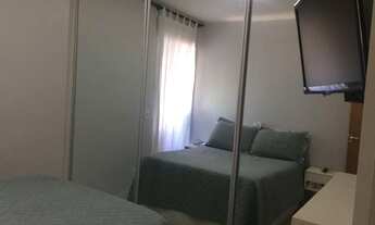 Imagem 7: AP 2qtos + Arm Planejadíssimo, DCE + 2º banheiro foi ampliada p/cozinha, Lazer Completo