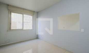 Imagem 3: Apartamento à Venda - Jardim Salso , 2 Quartos, 78 m2