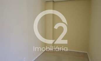 Imagem 4: Rio de Janeiro - Conjunto Comercial/Sala - Barra da Tijuca