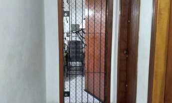 Imagem 4: Linda kitnet Kitnet com 1 dormitório