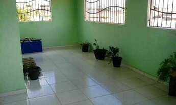 Imagem 6: Vendo este primeiro andar em Parnamirim