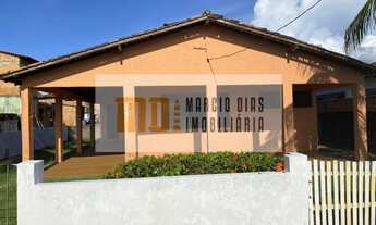 Imagem 2: Salinópolis, Maçarico