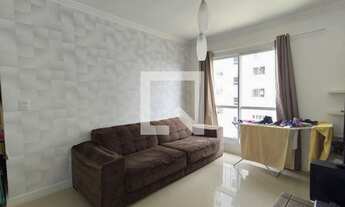 Imagem 7: Apartamento para Aluguel - Pinheiro, 2 Quartos, 63 m2