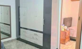 Imagem 5: Vendo casa ainda financiada no B: Liberdade