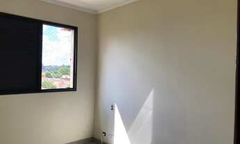 Imagem 6: Apartamento em Limeira | 109 m²