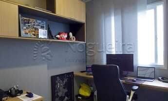 Imagem 7: GT-3 Apartamento com excelente localização em Boa Viagem