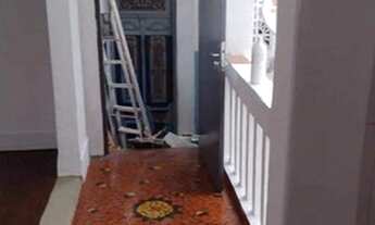 Imagem 2: CASA NA MOOCA DE 1 DORMITÓRIO