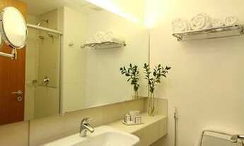 Imagem 5: Venda Apartamento 1 quarto Cidade Jardim Belo Horizonte