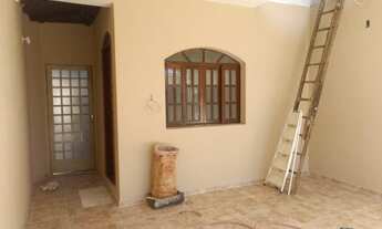 Imagem 4: Residencial - Jd Tangara