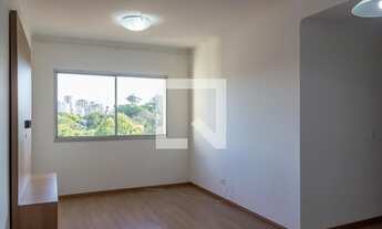 Imagem 2: Apartamento para Aluguel - Jardim do Mar, 3 Quartos, 75 m2