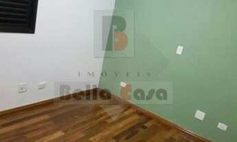 Imagem 6: Apartamento totalmente reformado em excelente localização