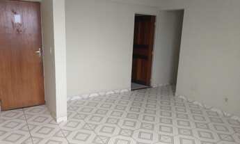 Imagem 3: Graça Sanches Vende Apto-Valor R$-320.000,00 Desocupado