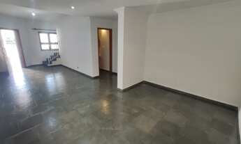 Imagem 4: Casa com 3 dormitórios para alugar, 200 m² por R$ 3.000/mês - Jardim Europa - Sorocaba/SP