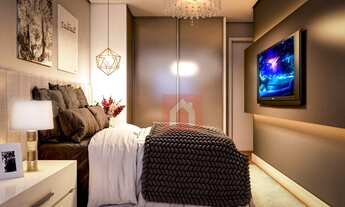 Imagem 5: Apartamento com 2 dormitórios à venda, 83 m² por R$ 353.100,00 - Vila Verde - Caxias do Su