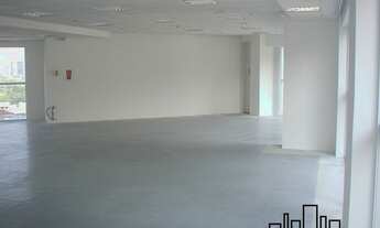 Imagem 5: SÃO PAULO - Conjunto Comercial/Sala - VILA OLÍMPIA