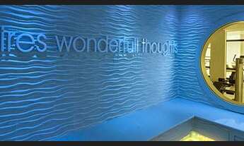 Imagem 6: Apartamento à venda, Pinheiros, São Paulo, SP